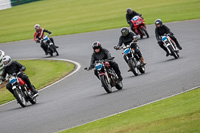 Vintage-motorcycle-club;eventdigitalimages;mallory-park;mallory-park-trackday-photographs;no-limits-trackdays;peter-wileman-photography;trackday-digital-images;trackday-photos;vmcc-festival-1000-bikes-photographs